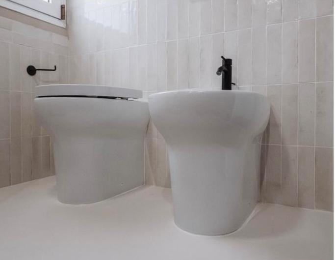 Xo Apartment Сиракуза Екстериор снимка